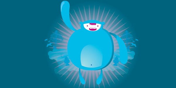 手机被攻击连续收短信