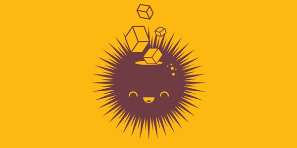 呼死你轰炸短信平台